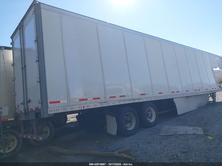 1JJV532D5JL051316 2018   photo no. 4