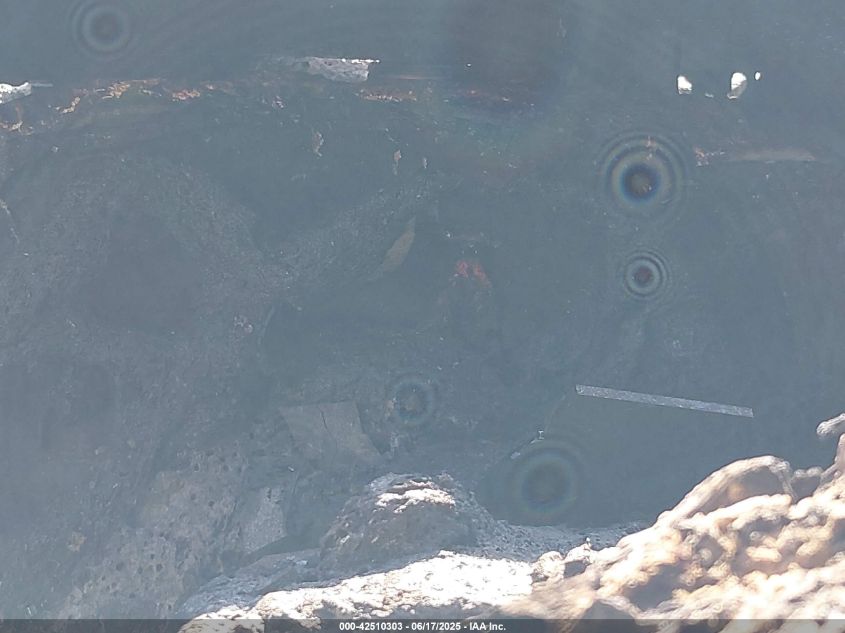 2008 Chevrolet Express Work Van VIN: 1GCGG25C481141863 Lot: 42510303