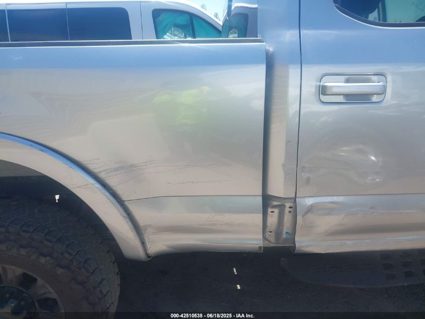 2021 Ford F-250 - 1FT8W2BT1MEC08112