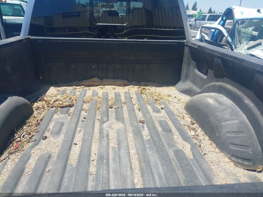 2021 Ford F-250 - 1FT8W2BT1MEC08112