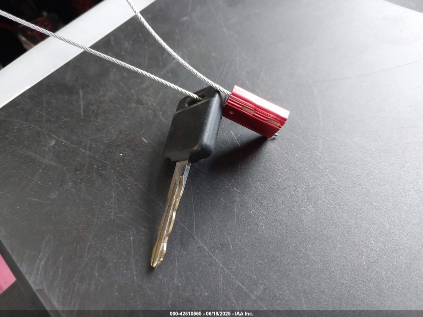 2007 Nissan Versa 1.8S VIN: 3N1BC13E97L398256 Lot: 42510565