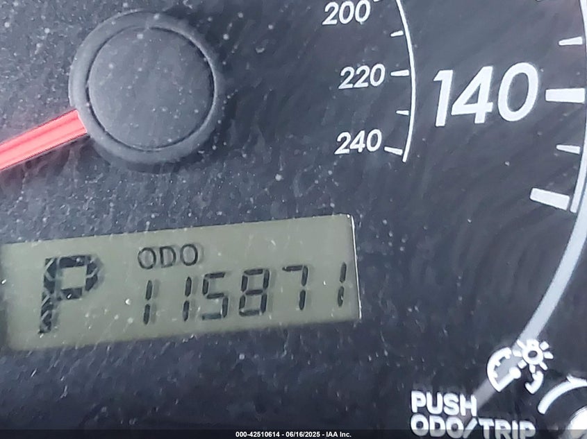 2013 TOYOTA COROLLA LE - 5YFBU4EE2DP079689