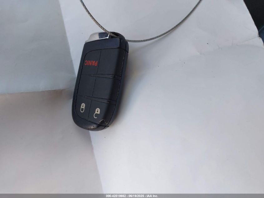 2022 Jeep Compass Trailhawk 4X4 VIN: 3C4NJDDB4NT223156 Lot: 42510662