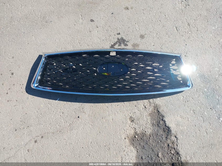 2021 INFINITI Q50 VIN: JN1EV7BP1MM705546