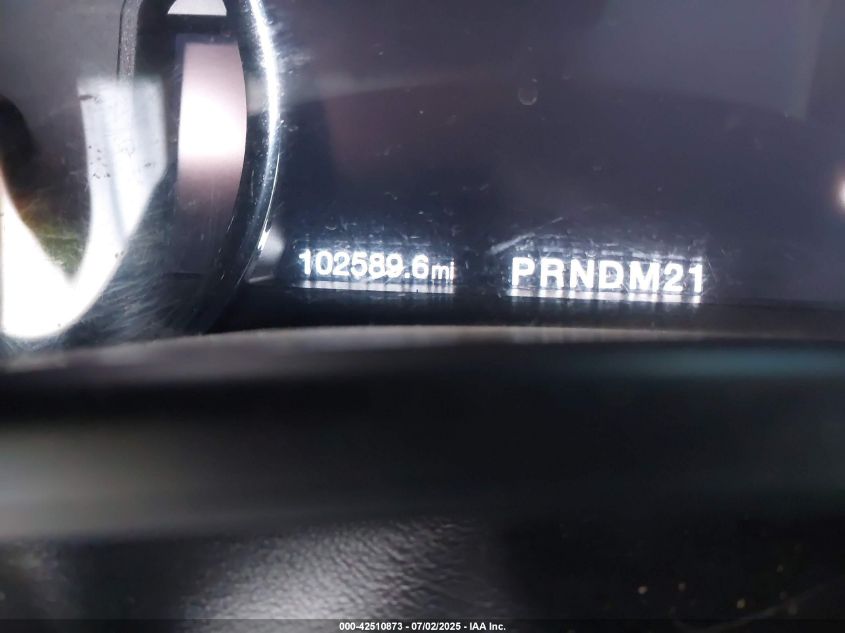 2019 Ford F-250 - 1FT7W2BT0KEC77558