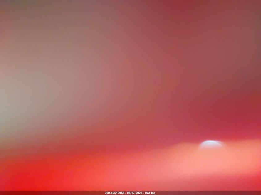 2021 Tesla Model 3 Long Range Dual Motor All-Wheel Drive VIN: 5YJ3E1EB1MF077420 Lot: 42510958