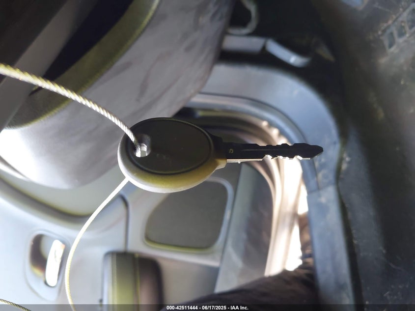 2013 DODGE AVENGER SE - 1C3CDZAB0DN755720