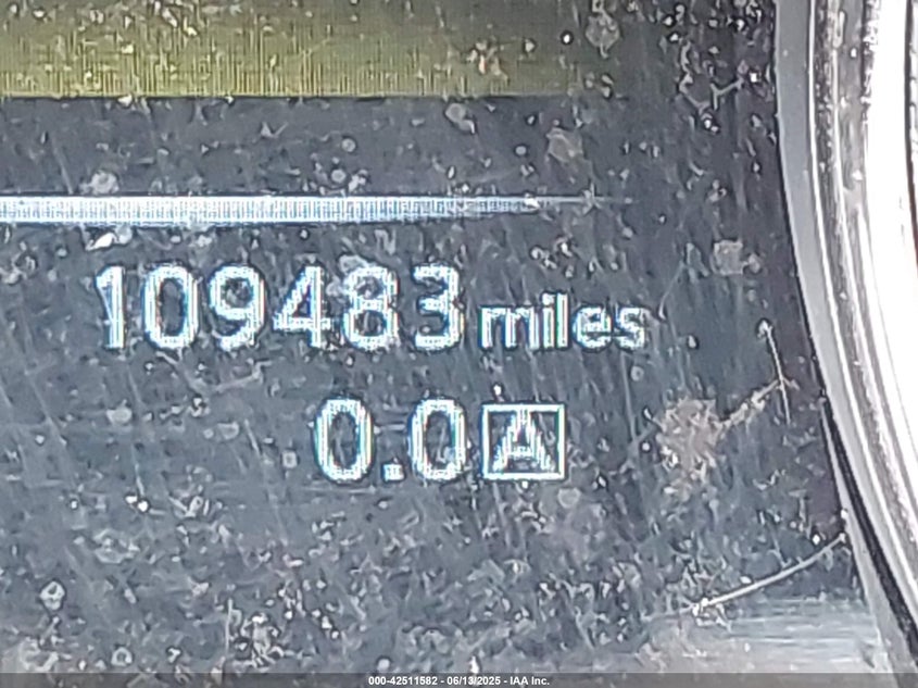 2016 NISSAN ROGUE SV - JN8AT2MV3GW134347