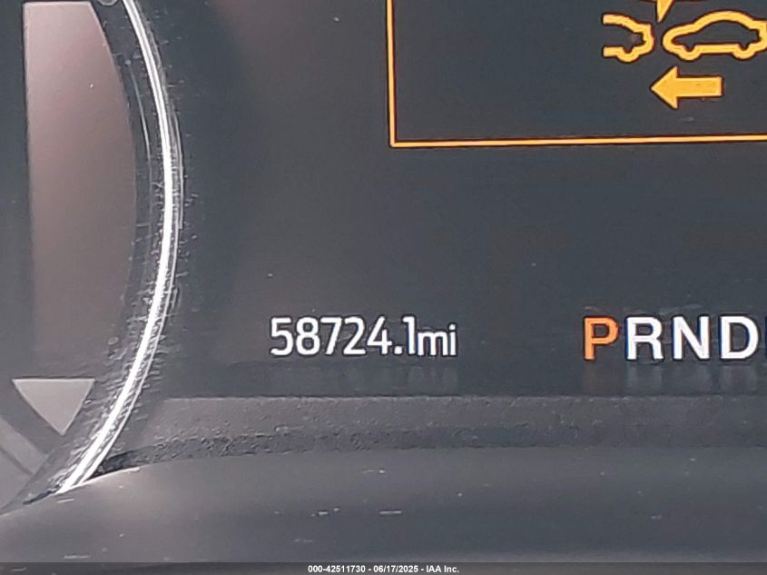 2022 Ford F-250 - 1FT8W2BT3NEF76826