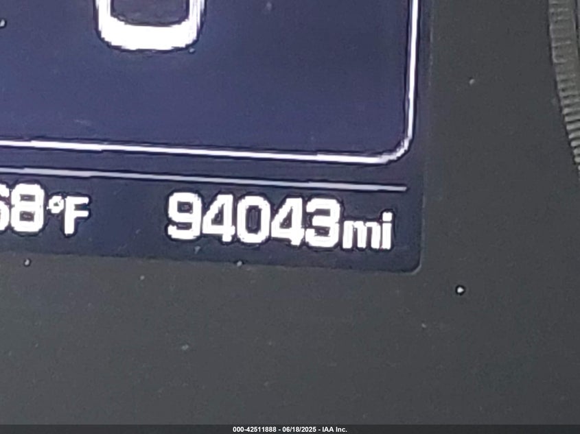 2017 HYUNDAI SONATA ECO - 5NPE24AA7HH529345