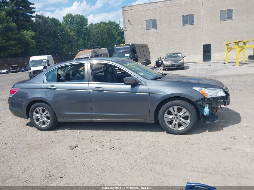 2012 Honda Accord 2.4 Se VIN: 1HGCP2F64CA015472 Lot: 42511973