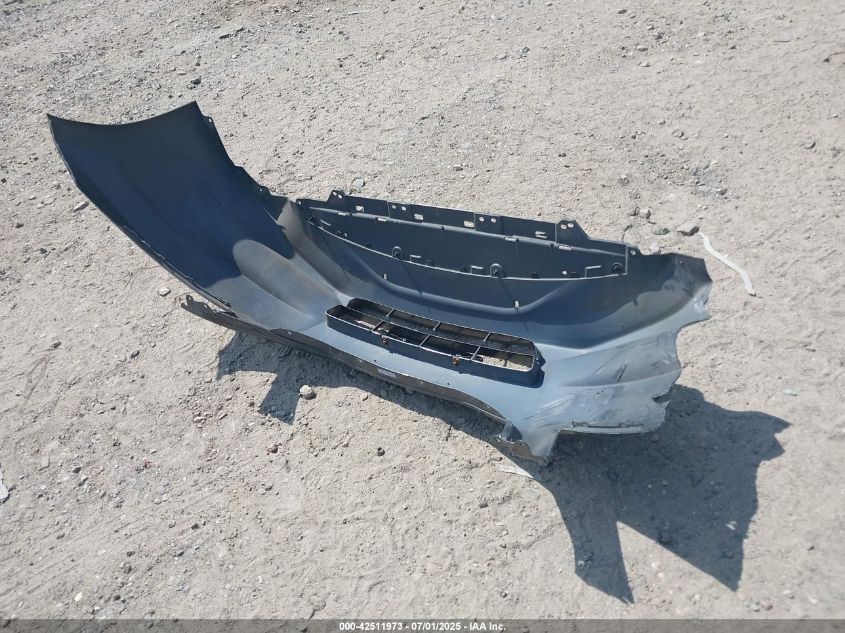 2012 Honda Accord 2.4 Se VIN: 1HGCP2F64CA015472 Lot: 42511973