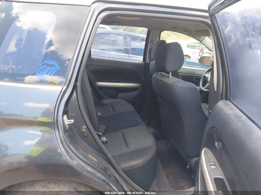 2006 Scion Xa VIN: JTKKT624460169930 Lot: 42512264