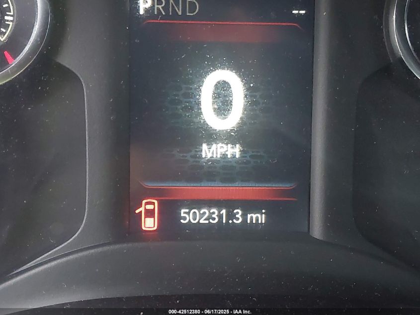 2023 Ram 2500 - 3C6UR5DL6PG504090