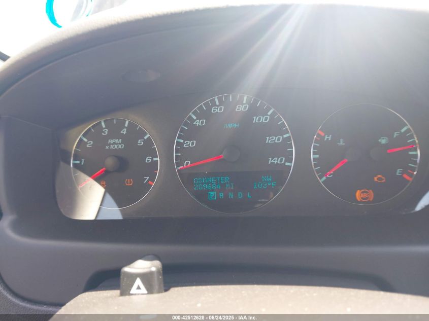 2013 Chevrolet Impala Ltz VIN: 2G1WC5E34D1130657 Lot: 42512628