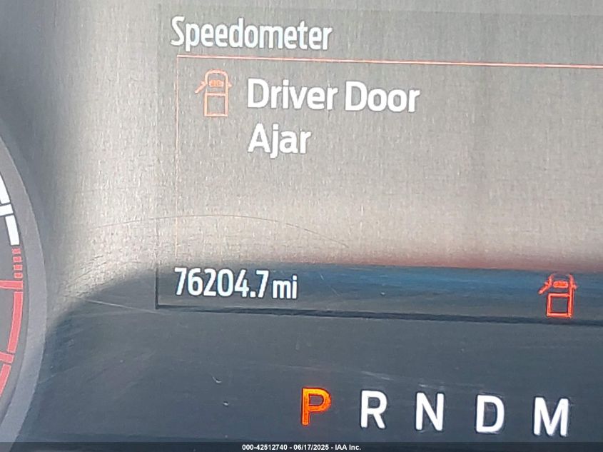 2022 Ford F-150 - 1FTFX1E50NKD43886