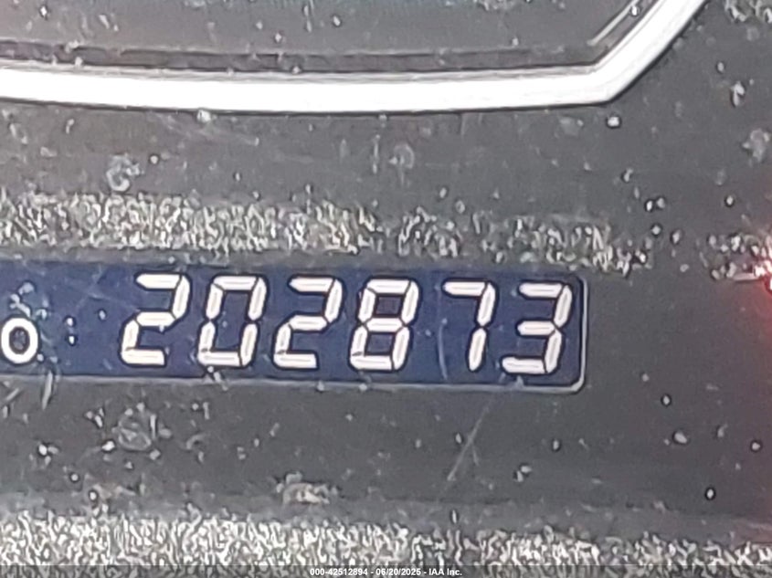2007 TOYOTA CAMRY SOLARA VIN: 4T1CA30P07U129377