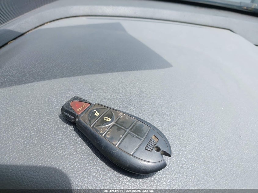 2014 RAM 1500 VIN: 1C6RR6FT9ES364535