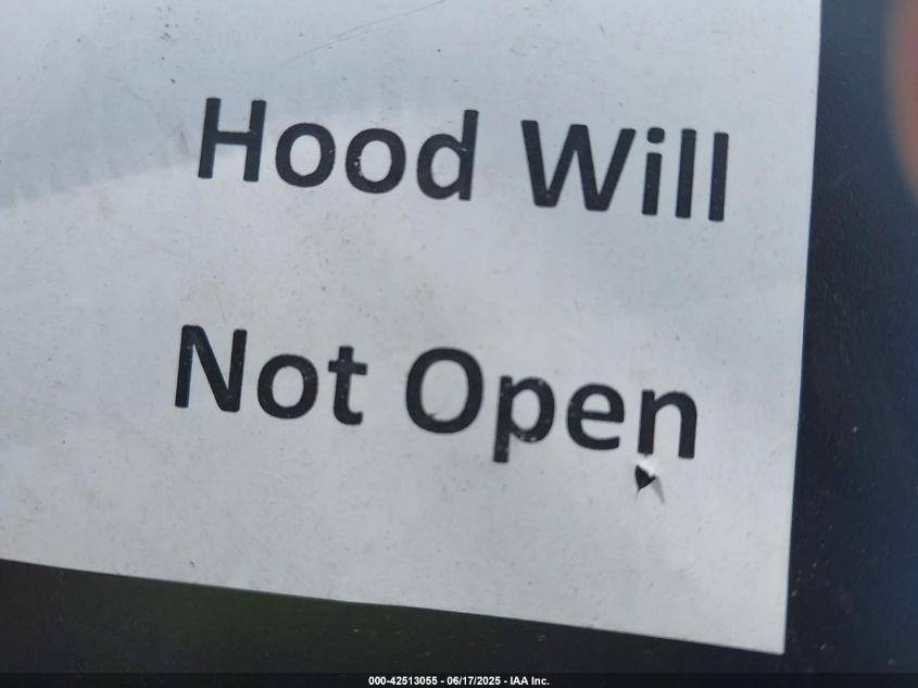 2017 GMC Terrain Sle-1 VIN: 2GKALMEKXH6214286 Lot: 42513055