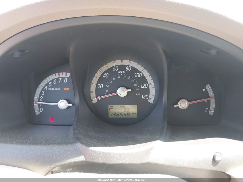 2010 KIA SPORTAGE VIN: KNDKG3A41A7668812