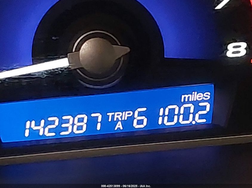 2007 Honda Civic Lx VIN: 2HGFA16527H316524 Lot: 42513099