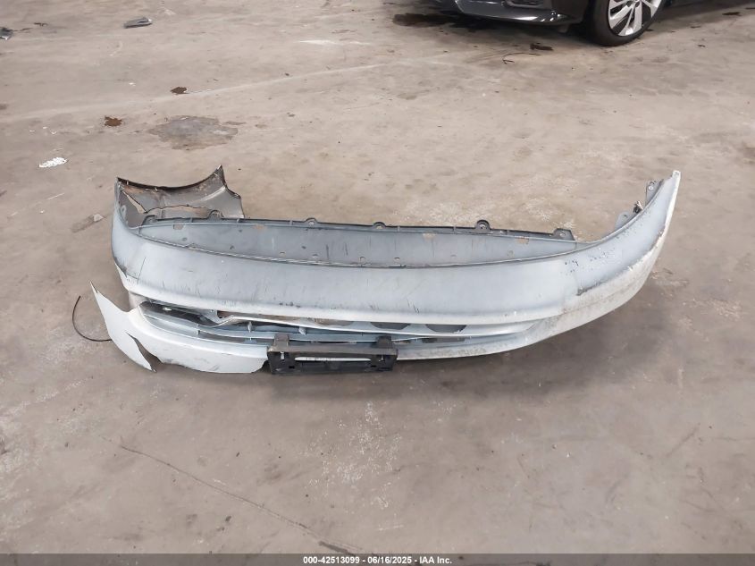 2007 Honda Civic Lx VIN: 2HGFA16527H316524 Lot: 42513099