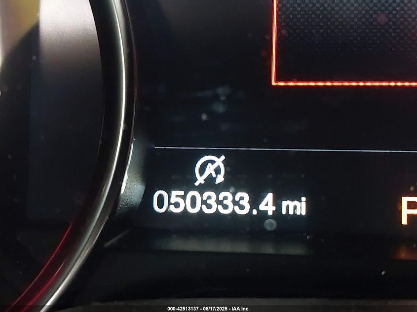 2018 Ford F-150 - 1FTEX1RG7JFE32896