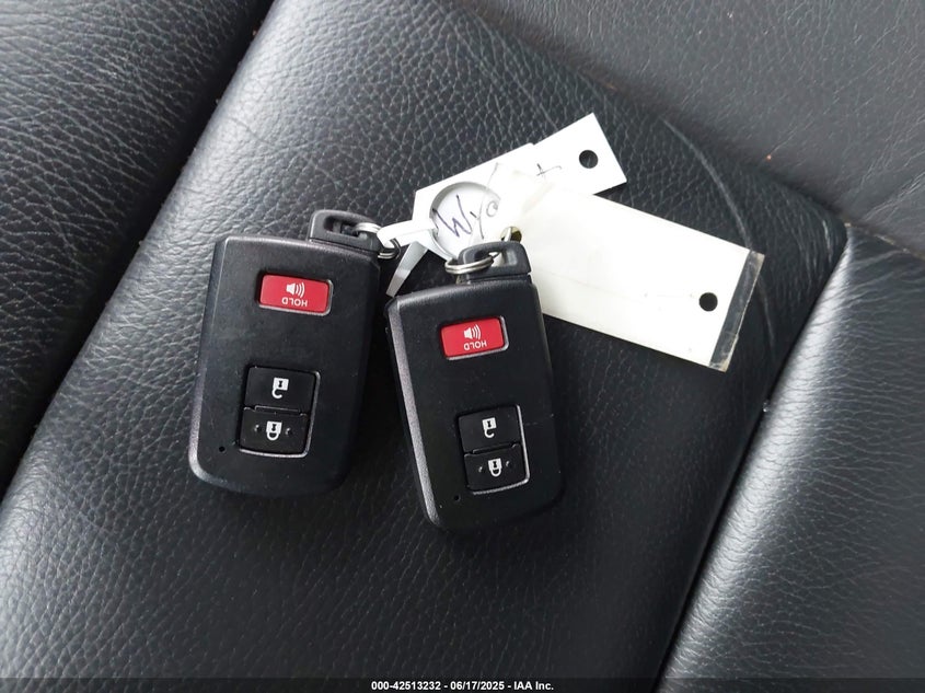 2021 TOYOTA TUNDRA VIN: 5TFHY5F16MX034353