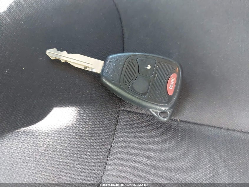 2014 Jeep Wrangler Unlimited Sport VIN: 1C4BJWDG6EL319604 Lot: 42513248