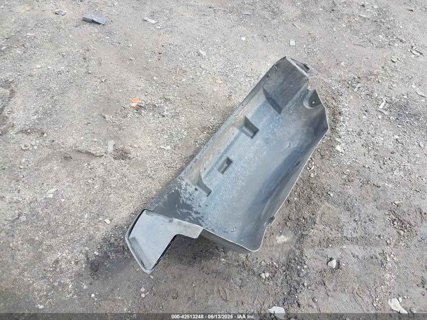 2014 Jeep Wrangler Unlimited Sport VIN: 1C4BJWDG6EL319604 Lot: 42513248