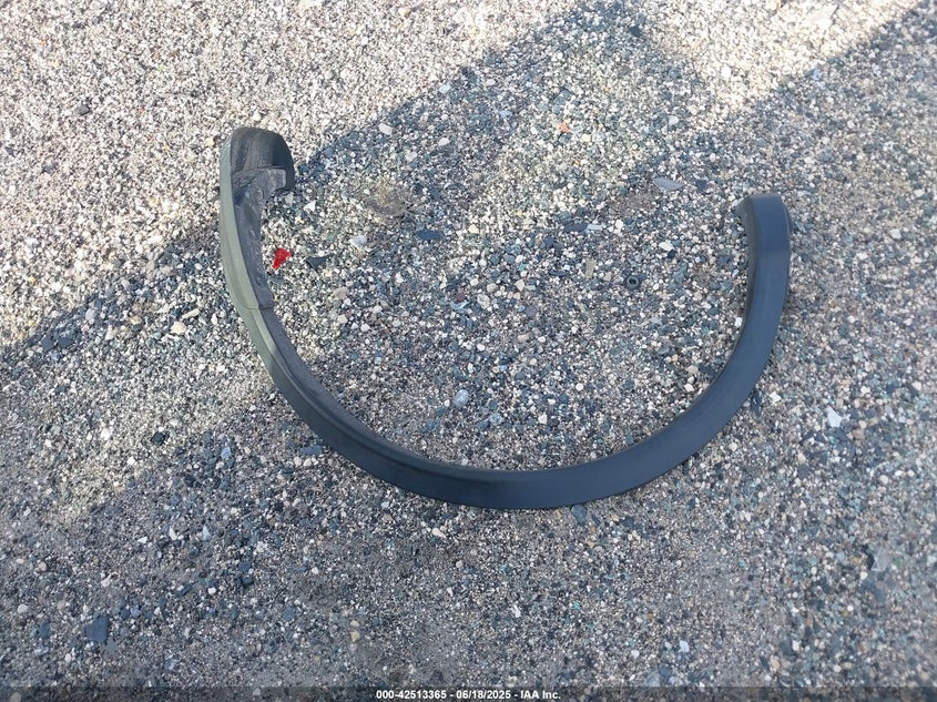 2019 NISSAN ROGUE SPORT S - JN1BJ1CP5KW227255