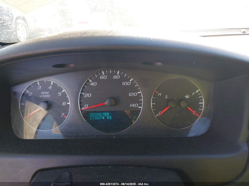 2012 CHEVROLET IMPALA VIN: 2G1WC5E39C1200409