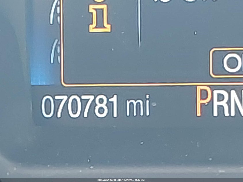 2018 FORD ESCAPE SE - 1FMCU9GD2JUB57971