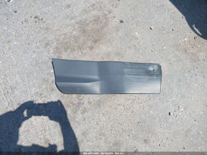 2018 FORD ESCAPE SE - 1FMCU9GD2JUB57971