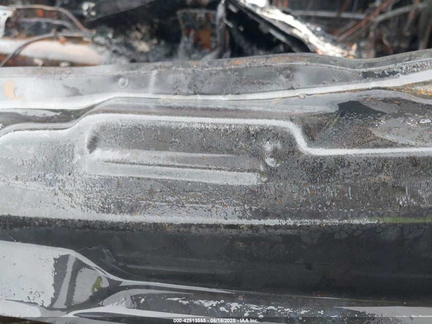 2014 Kia Sorento Lx VIN: 5XYKT3A65EG542412 Lot: 42513555