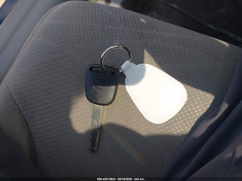 2012 HONDA CIVIC VIN: 2HGFB2F82CH585694