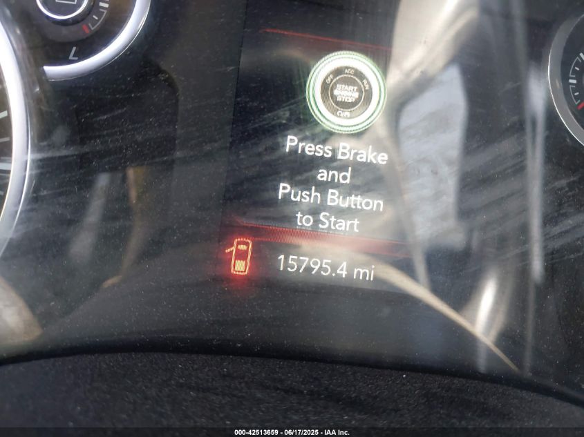 2023 Ram 2500 - 3C6UR5CJ3PG558687