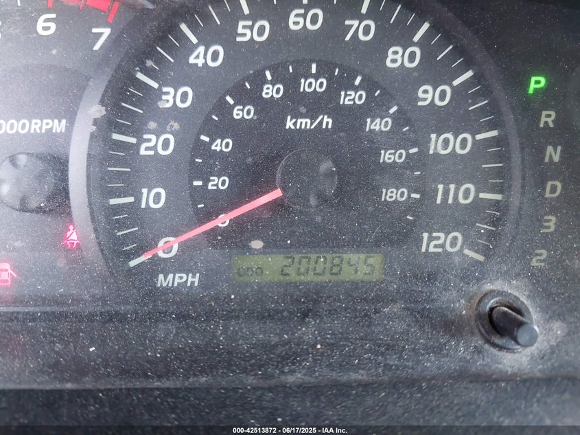 2005 Toyota Tundra Sr5 V8 VIN: 5TBET34115S496828 Lot: 42513872