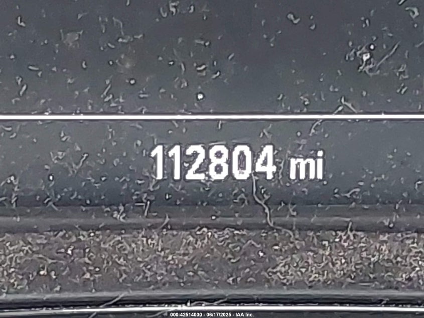 2017 CHEVROLET CRUZE LT AUTO - 1G1BE5SM9H7146125