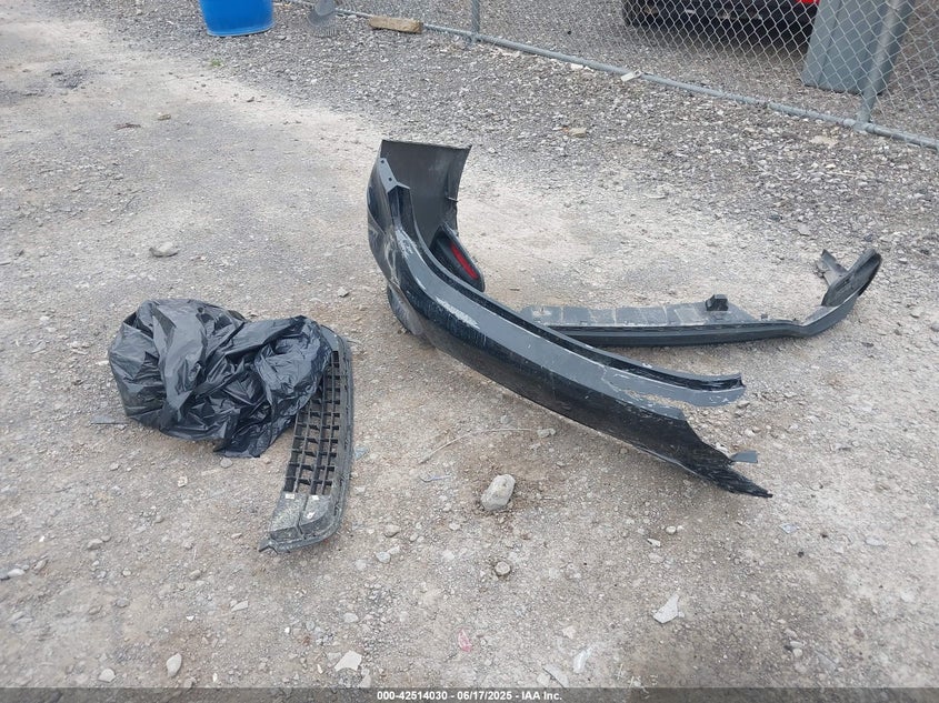 2017 CHEVROLET CRUZE LT AUTO - 1G1BE5SM9H7146125