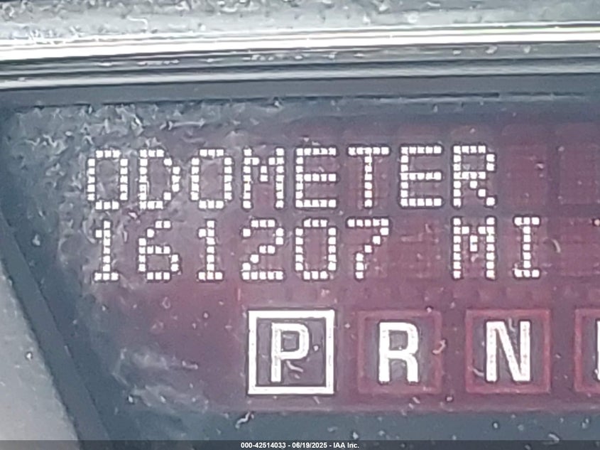 2015 GMC ACADIA SLT-2 - 1GKKRSKD1FJ312832