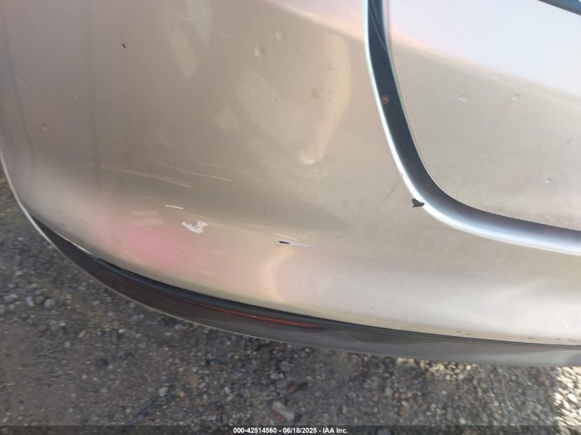 2014 Ford Fusion Se VIN: 3FA6P0H79ER262863 Lot: 42514560