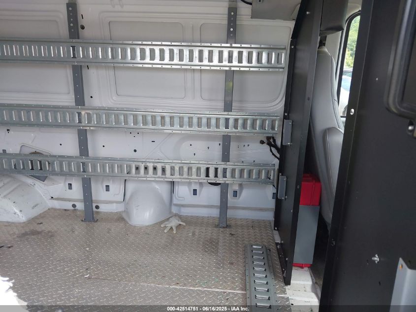 2004 Ford E-350 Super Duty Commercial/Recreational VIN: 1FTSS34L34HA44395 Lot: 42514751