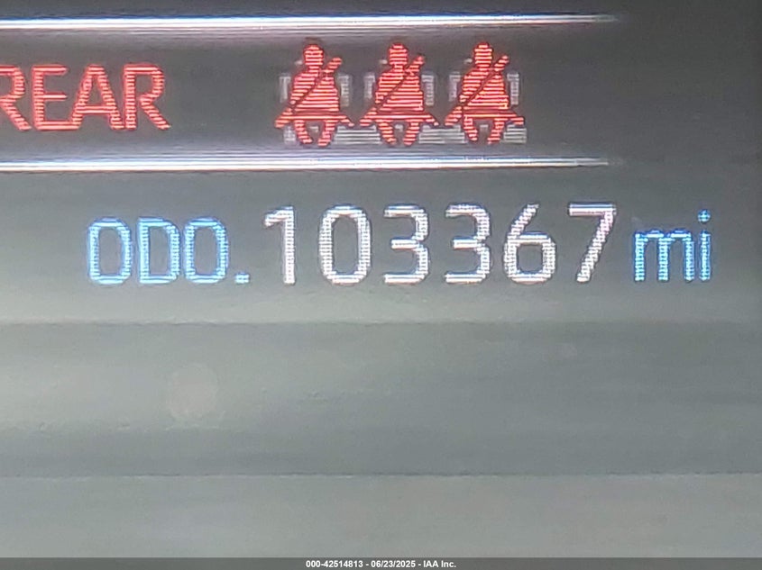 2021 TOYOTA RAV4 HYBRID XLE - JTMR6RFV9MD015141