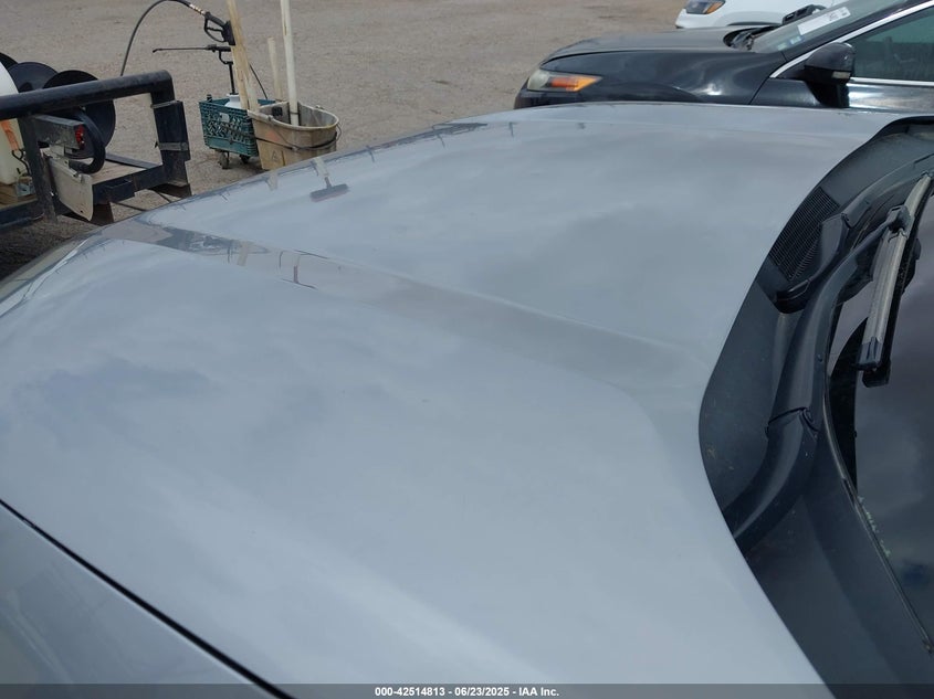 2021 TOYOTA RAV4 HYBRID XLE - JTMR6RFV9MD015141