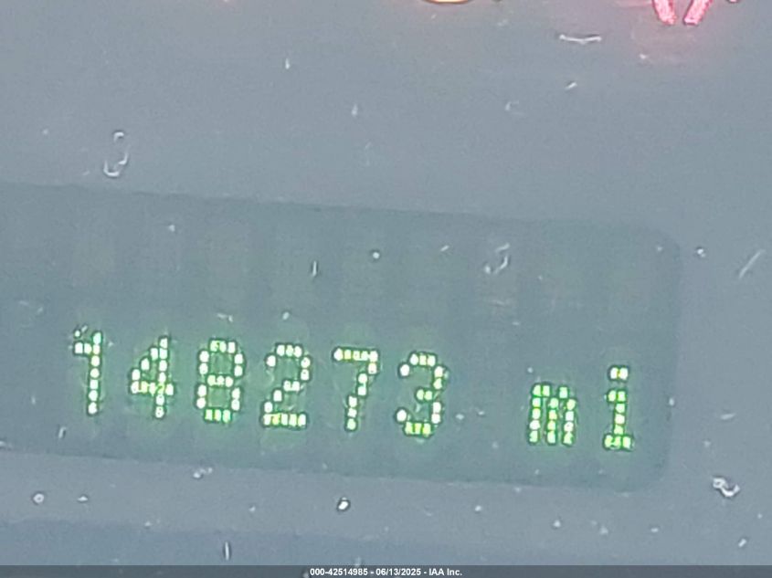 2010 Ford Edge Sel VIN: 2FMDK3JC8ABA95053 Lot: 42514985