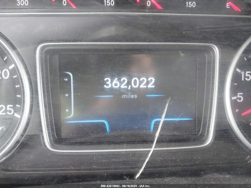 2021 International Lt VIN: 3HSDZAPRXMN817160 Lot: 42515063