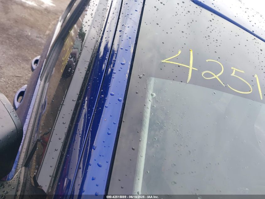 2014 FORD TRANSIT CONNECT XLT - NM0GE9F71E1141294