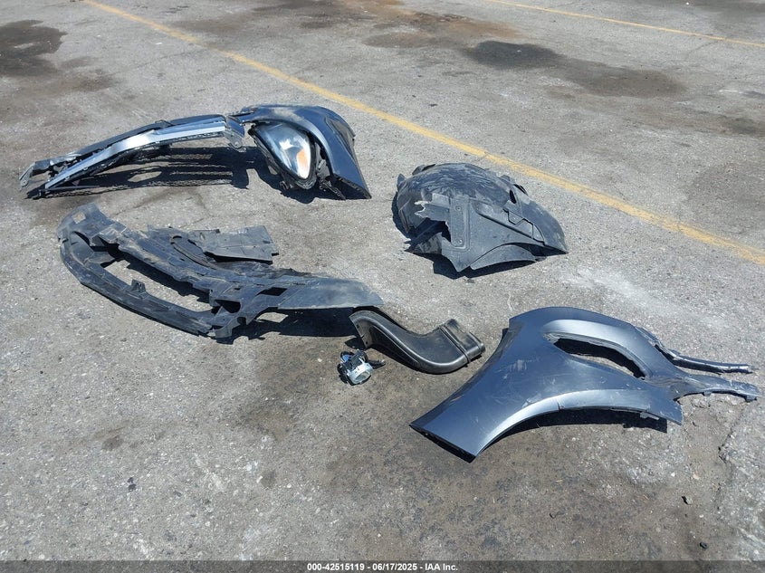 2018 MERCEDES-BENZ GLE 350 - 4JGDA5JB2JB042375