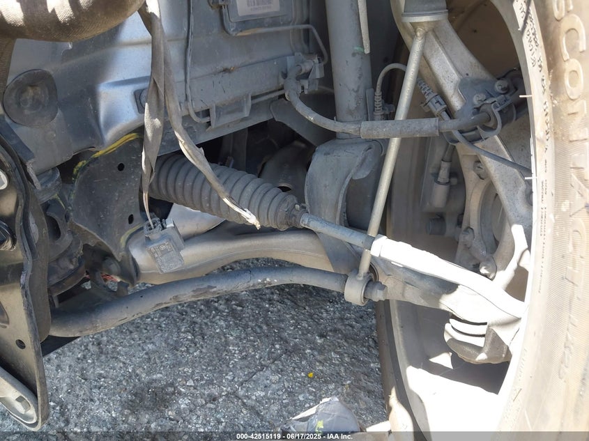 2018 MERCEDES-BENZ GLE 350 - 4JGDA5JB2JB042375